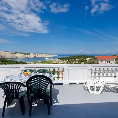 Bigterrace *