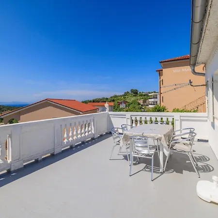 Bigterrace